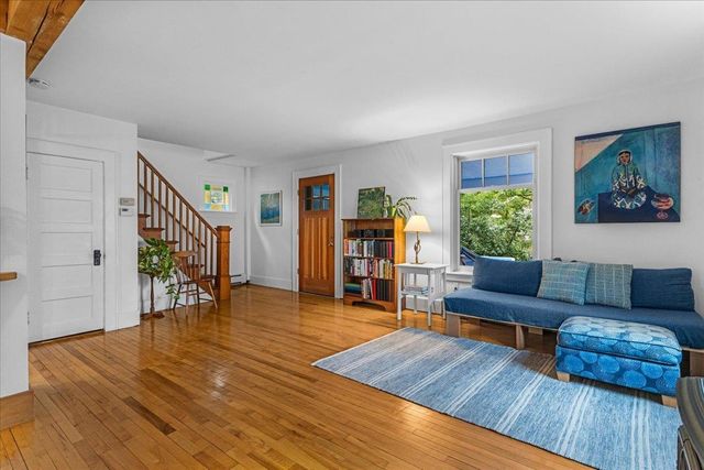167 Ferguson Avenue, Burlington, VT 05401
