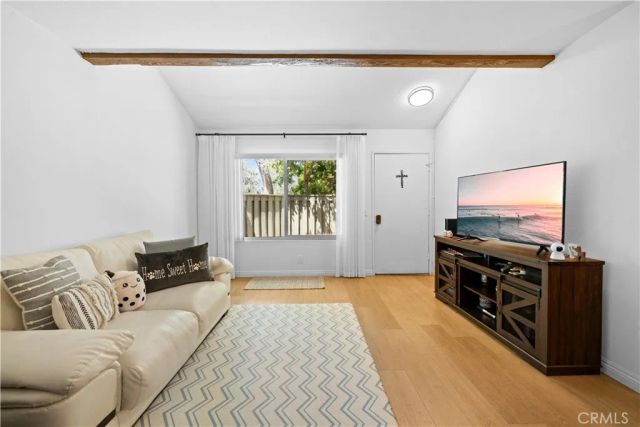 3517 Eucalyptus St, West Covina, CA 91792