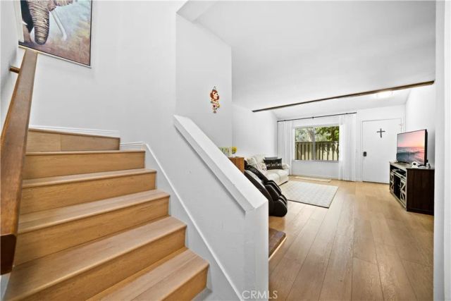 3517 Eucalyptus St, West Covina, CA 91792