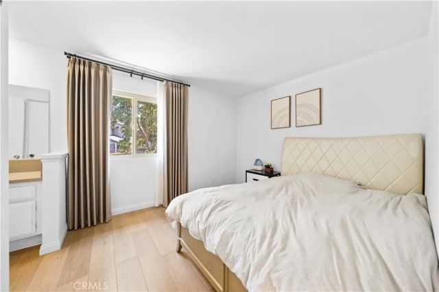 3517 Eucalyptus St, West Covina, CA 91792