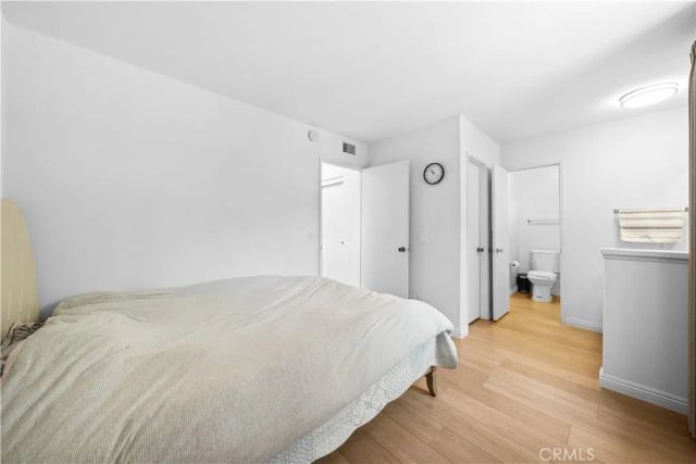 3517 Eucalyptus St, West Covina, CA 91792