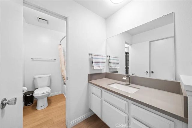 3517 Eucalyptus St, West Covina, CA 91792