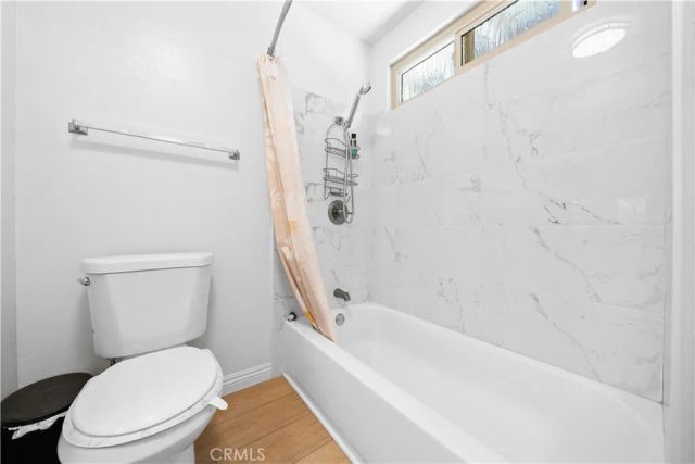 3517 Eucalyptus St, West Covina, CA 91792