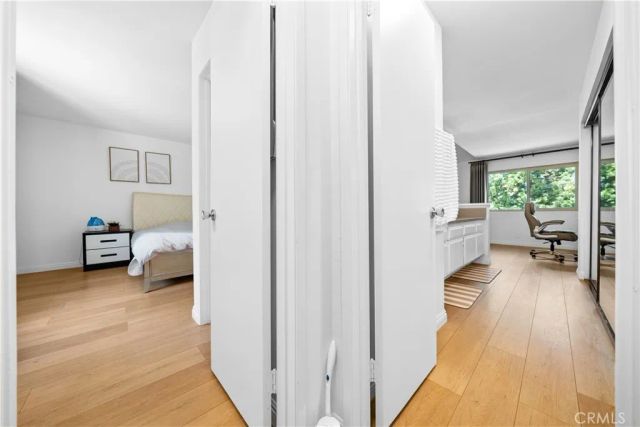 3517 Eucalyptus St, West Covina, CA 91792