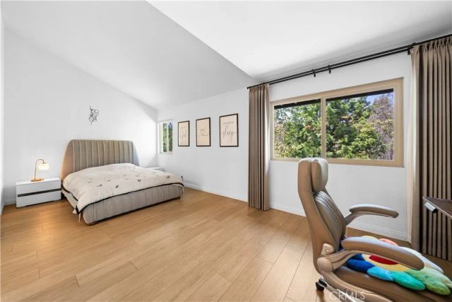 3517 Eucalyptus St, West Covina, CA 91792