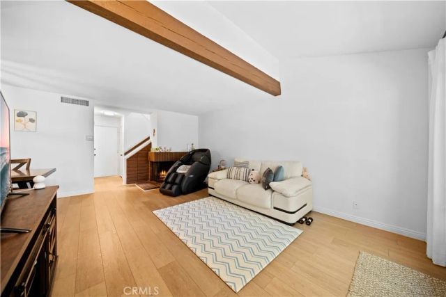 3517 Eucalyptus St, West Covina, CA 91792