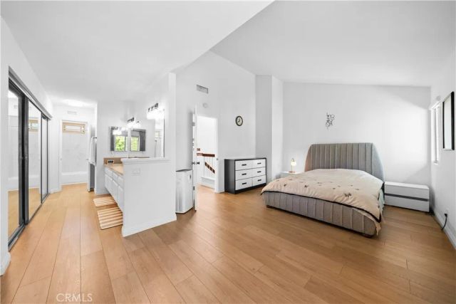 3517 Eucalyptus St, West Covina, CA 91792