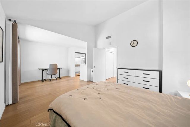 3517 Eucalyptus St, West Covina, CA 91792