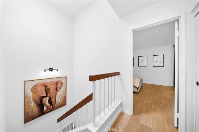 3517 Eucalyptus St, West Covina, CA 91792