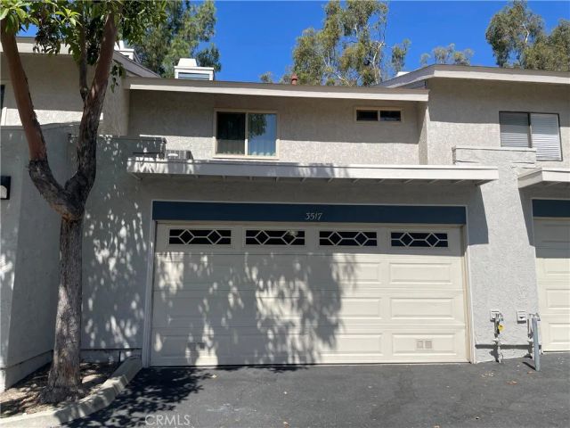 3517 Eucalyptus St, West Covina, CA 91792