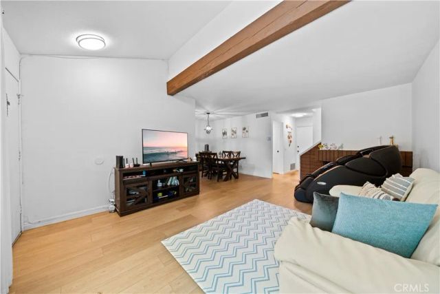 3517 Eucalyptus St, West Covina, CA 91792