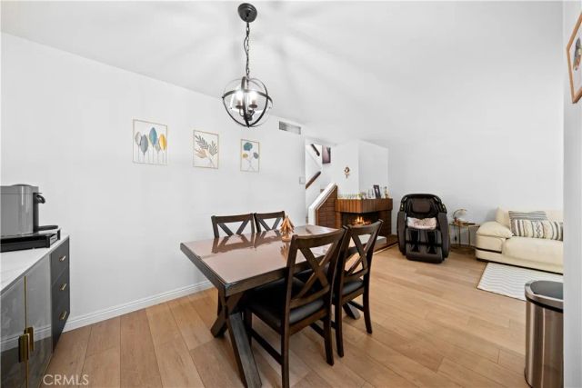3517 Eucalyptus St, West Covina, CA 91792