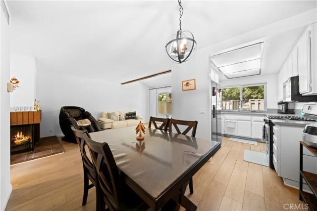 3517 Eucalyptus St, West Covina, CA 91792