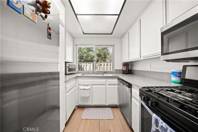 3517 Eucalyptus St, West Covina, CA 91792