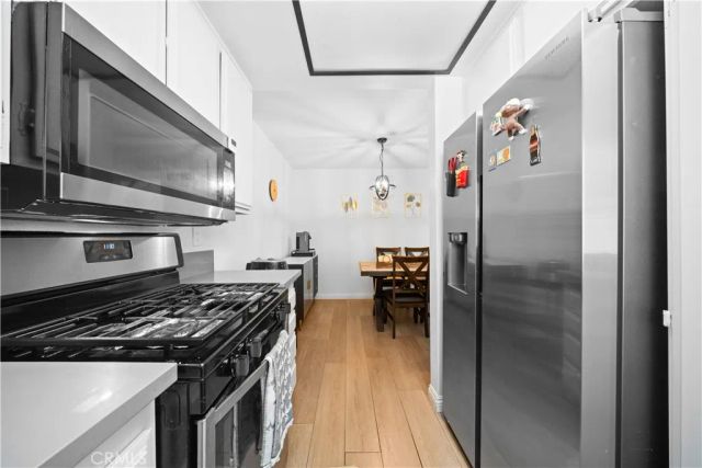 3517 Eucalyptus St, West Covina, CA 91792