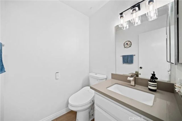 3517 Eucalyptus St, West Covina, CA 91792