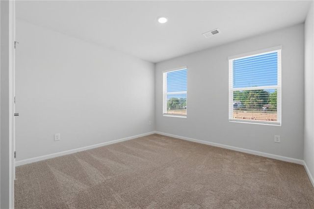 3670 PARKWAY JAMES Drive, Snellville, GA 30039