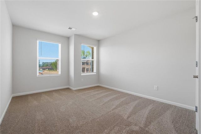 3670 PARKWAY JAMES Drive, Snellville, GA 30039