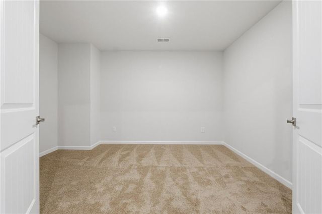 3670 PARKWAY JAMES Drive, Snellville, GA 30039