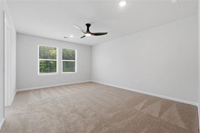 3670 PARKWAY JAMES Drive, Snellville, GA 30039