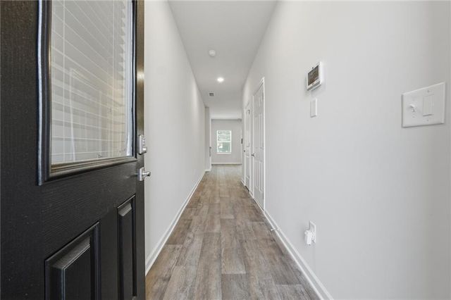 3670 PARKWAY JAMES Drive, Snellville, GA 30039