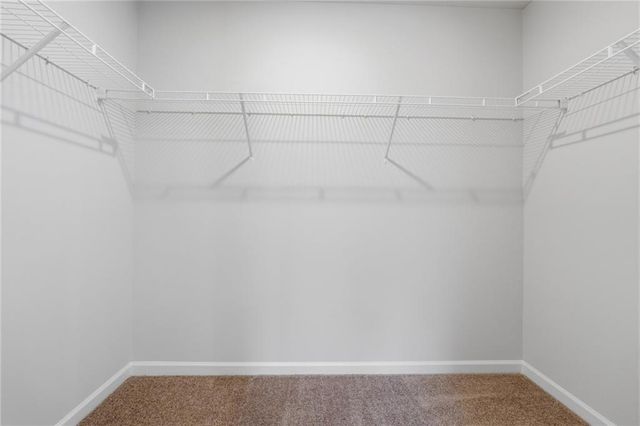 3670 PARKWAY JAMES Drive, Snellville, GA 30039