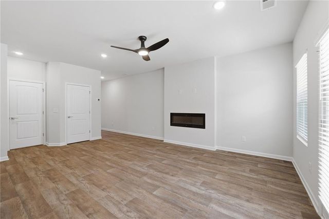 3670 PARKWAY JAMES Drive, Snellville, GA 30039