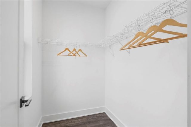 1842 Gotham NE Lane, Atlanta, GA 30324