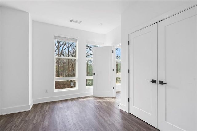 1842 Gotham NE Lane, Atlanta, GA 30324