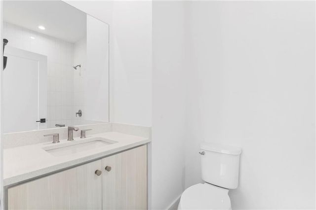 1842 Gotham NE Lane, Atlanta, GA 30324