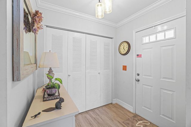 1203 S Lakes End Drive A2, Fort Pierce, FL 34982