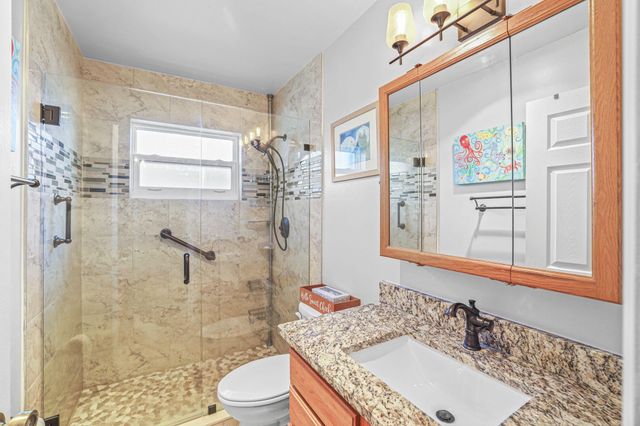 1203 S Lakes End Drive A2, Fort Pierce, FL 34982