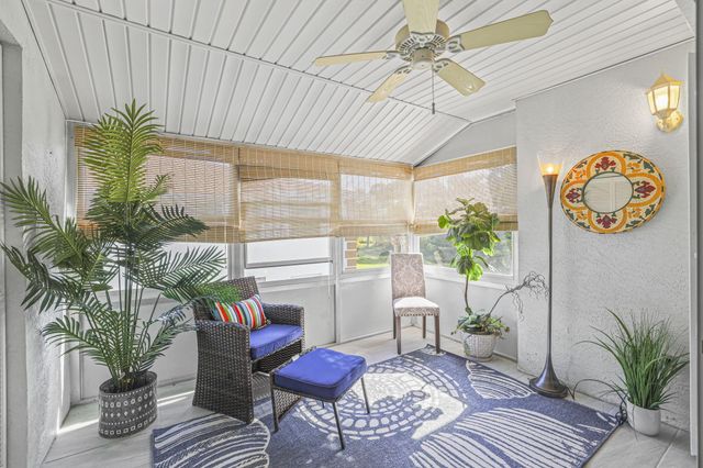 1203 S Lakes End Drive A2, Fort Pierce, FL 34982