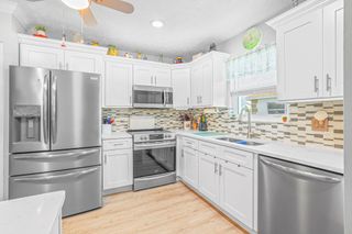 1203 S Lakes End Drive A2, Fort Pierce, FL 34982