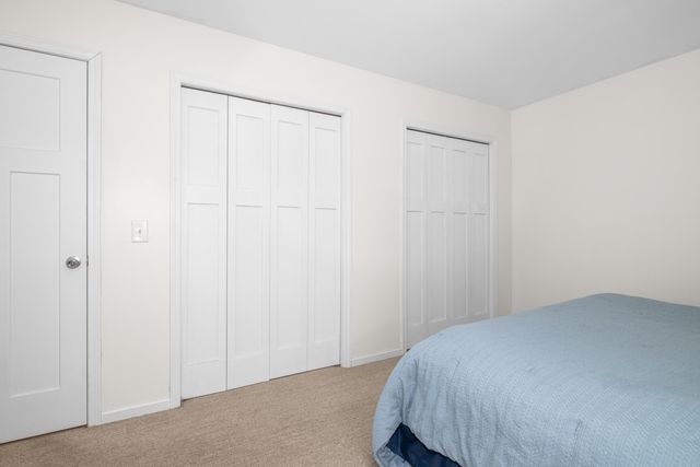 83 Windflower Street Ne, Plainfield Twp, MI 49321
