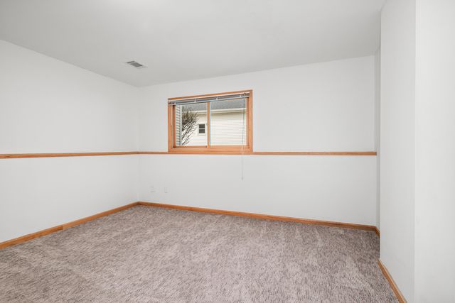 83 Windflower Street Ne, Plainfield Twp, MI 49321