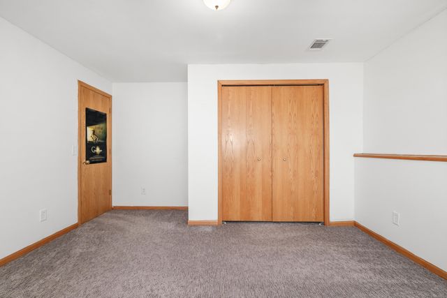 83 Windflower Street Ne, Plainfield Twp, MI 49321