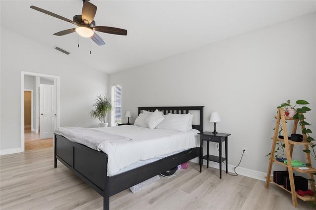 2453 ADDINGTON PLACE, Wesley Chapel, FL 33543