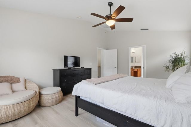 2453 ADDINGTON PLACE, Wesley Chapel, FL 33543