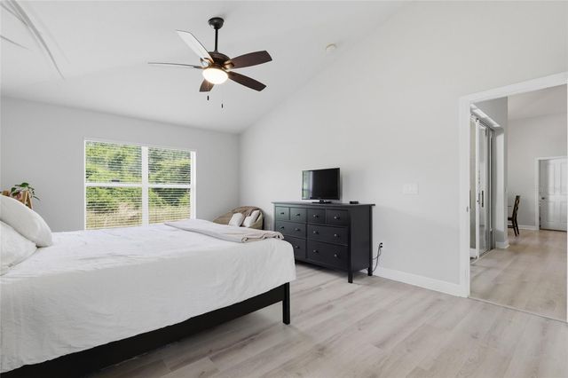2453 ADDINGTON PLACE, Wesley Chapel, FL 33543
