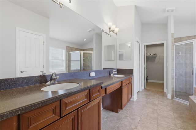 2453 ADDINGTON PLACE, Wesley Chapel, FL 33543