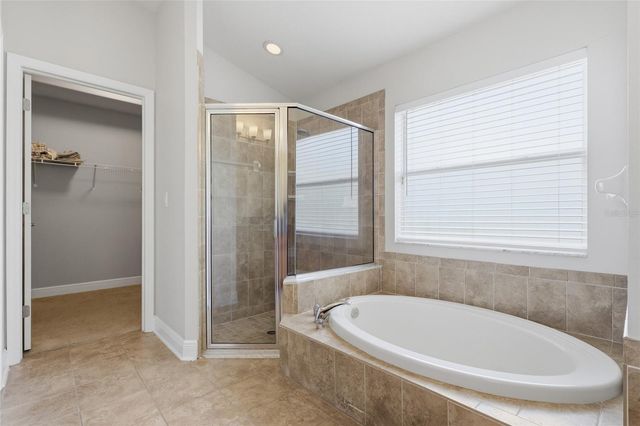 2453 ADDINGTON PLACE, Wesley Chapel, FL 33543