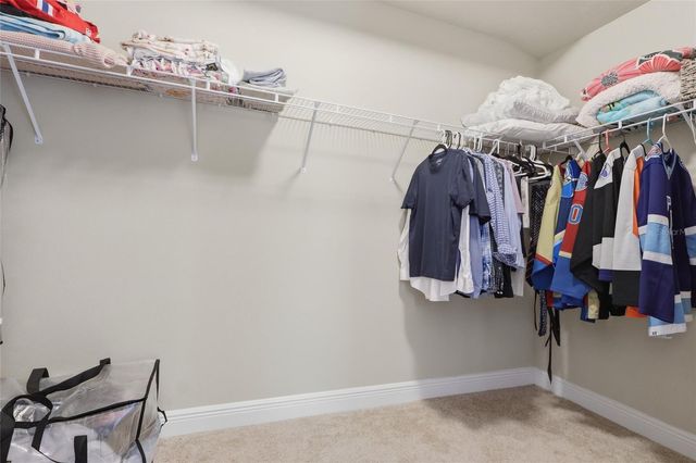 2453 ADDINGTON PLACE, Wesley Chapel, FL 33543