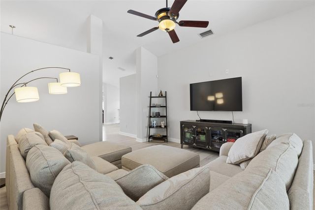 2453 ADDINGTON PLACE, Wesley Chapel, FL 33543