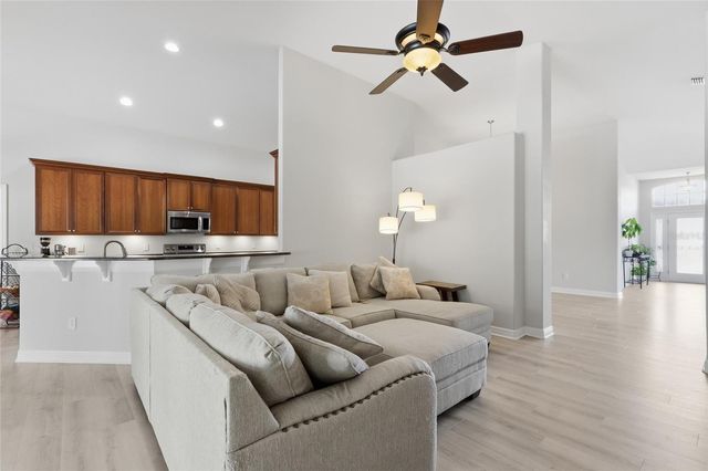 2453 ADDINGTON PLACE, Wesley Chapel, FL 33543