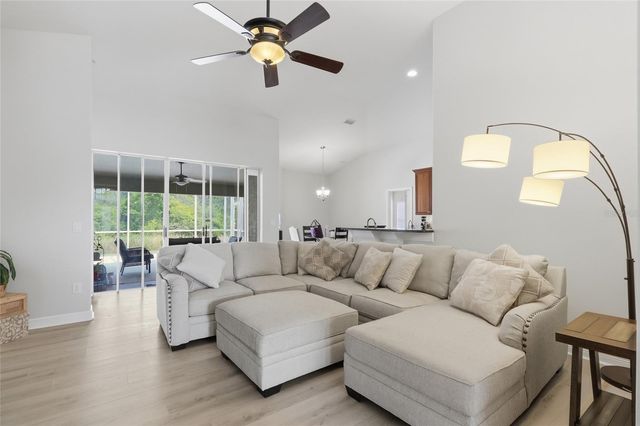 2453 ADDINGTON PLACE, Wesley Chapel, FL 33543