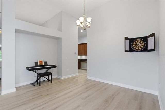 2453 ADDINGTON PLACE, Wesley Chapel, FL 33543