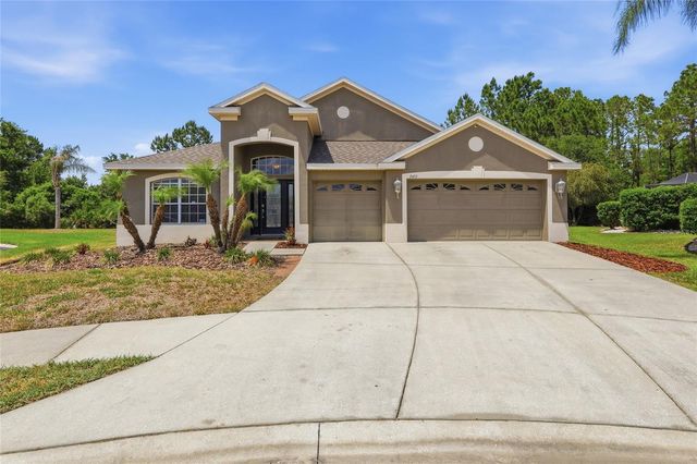 2453 ADDINGTON PLACE, Wesley Chapel, FL 33543