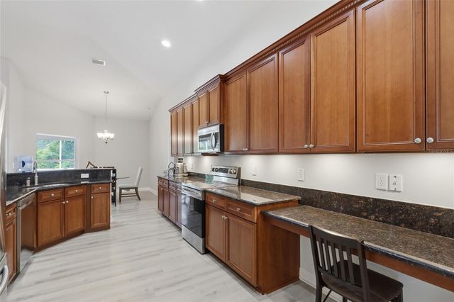 2453 ADDINGTON PLACE, Wesley Chapel, FL 33543