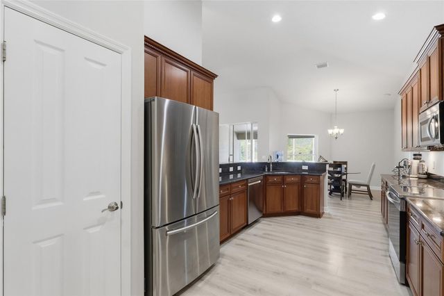 2453 ADDINGTON PLACE, Wesley Chapel, FL 33543